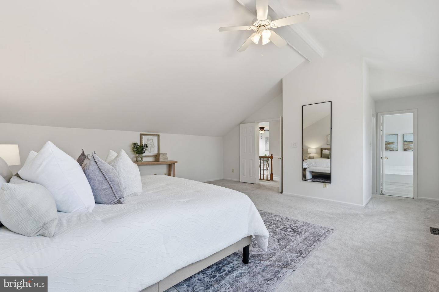 13306 TANNERY CT, FAIRFAX, Virginia 22033, 4 Bedrooms Bedrooms, ,2 BathroomsBathrooms,Residential,For sale,13306 TANNERY CT,VAFX2284110 MLS # VAFX2284110