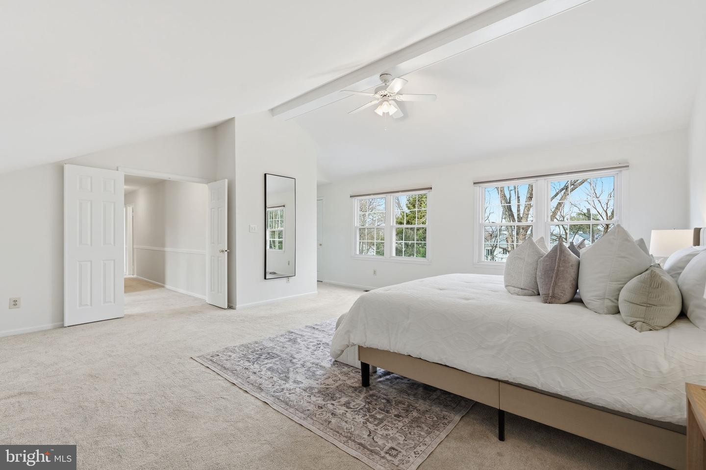 13306 TANNERY CT, FAIRFAX, Virginia 22033, 4 Bedrooms Bedrooms, ,2 BathroomsBathrooms,Residential,For sale,13306 TANNERY CT,VAFX2284110 MLS # VAFX2284110