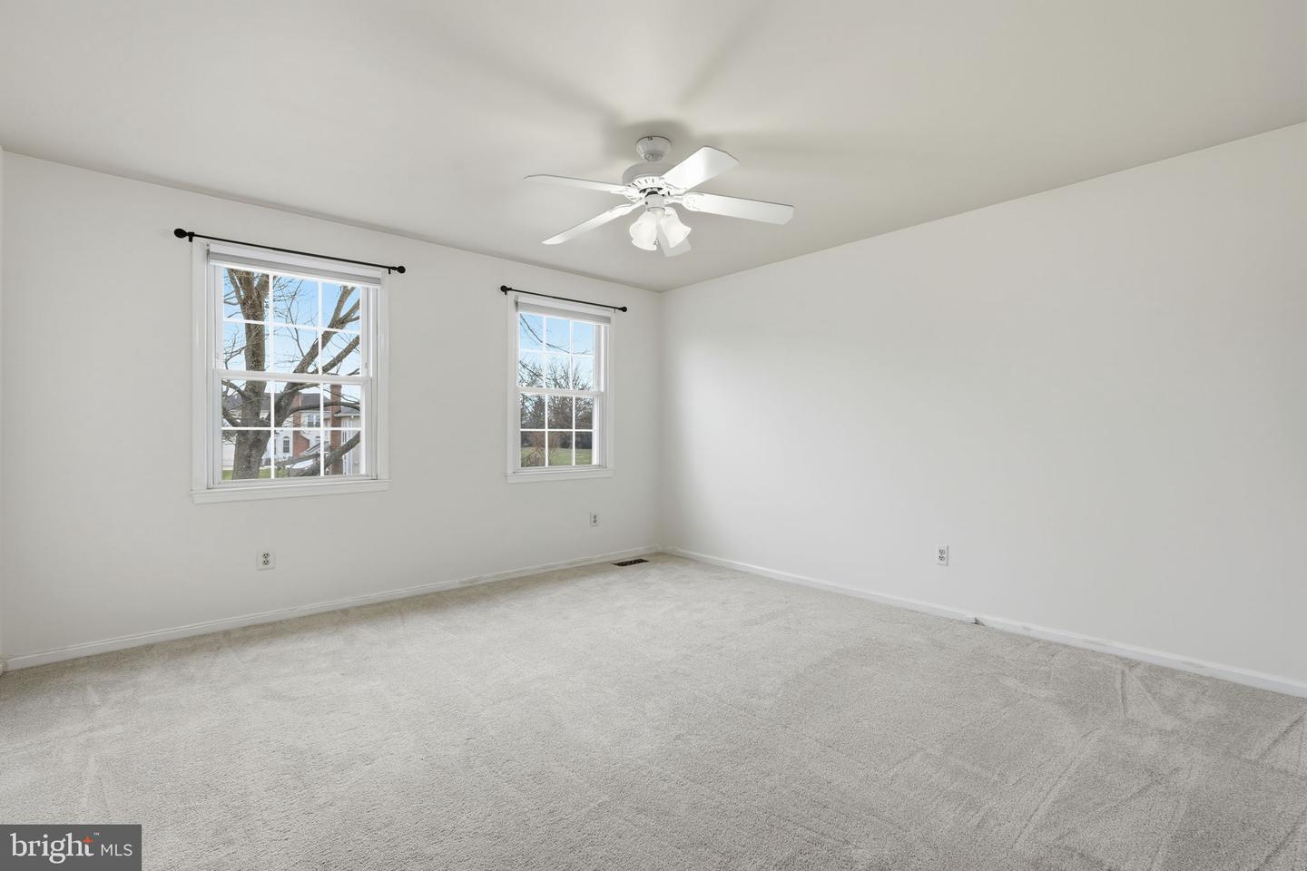 13306 TANNERY CT, FAIRFAX, Virginia 22033, 4 Bedrooms Bedrooms, ,2 BathroomsBathrooms,Residential,For sale,13306 TANNERY CT,VAFX2284110 MLS # VAFX2284110