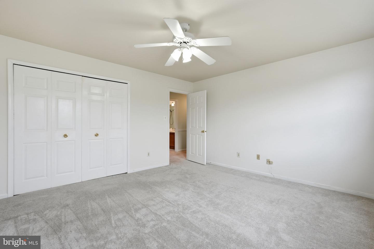 13306 TANNERY CT, FAIRFAX, Virginia 22033, 4 Bedrooms Bedrooms, ,2 BathroomsBathrooms,Residential,For sale,13306 TANNERY CT,VAFX2284110 MLS # VAFX2284110