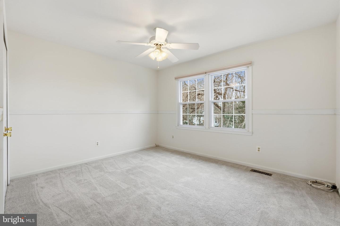 13306 TANNERY CT, FAIRFAX, Virginia 22033, 4 Bedrooms Bedrooms, ,2 BathroomsBathrooms,Residential,For sale,13306 TANNERY CT,VAFX2284110 MLS # VAFX2284110