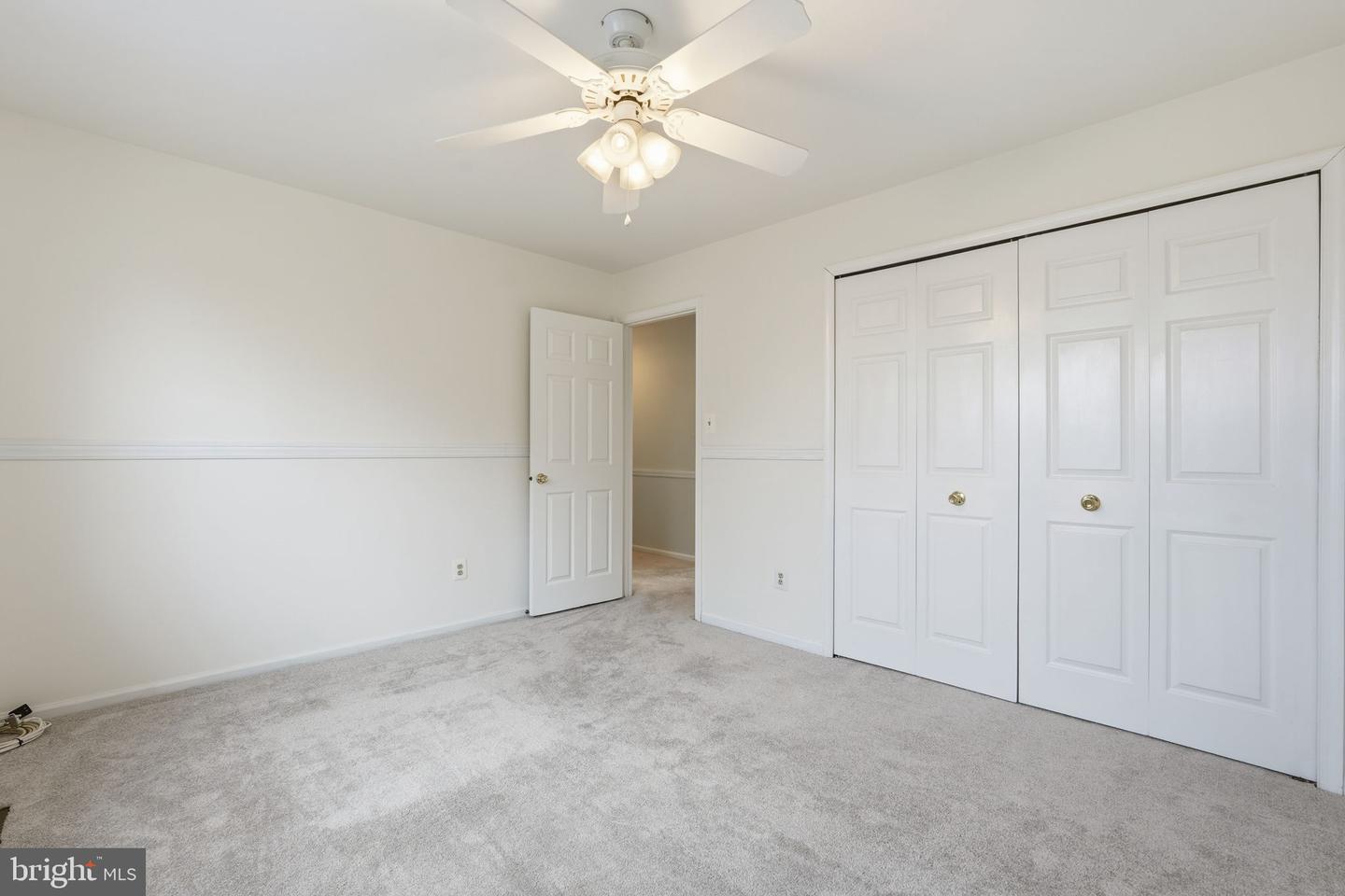 13306 TANNERY CT, FAIRFAX, Virginia 22033, 4 Bedrooms Bedrooms, ,2 BathroomsBathrooms,Residential,For sale,13306 TANNERY CT,VAFX2284110 MLS # VAFX2284110