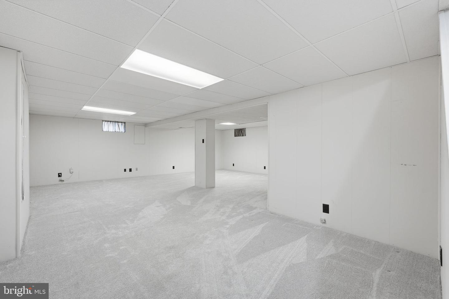 13306 TANNERY CT, FAIRFAX, Virginia 22033, 4 Bedrooms Bedrooms, ,2 BathroomsBathrooms,Residential,For sale,13306 TANNERY CT,VAFX2284110 MLS # VAFX2284110