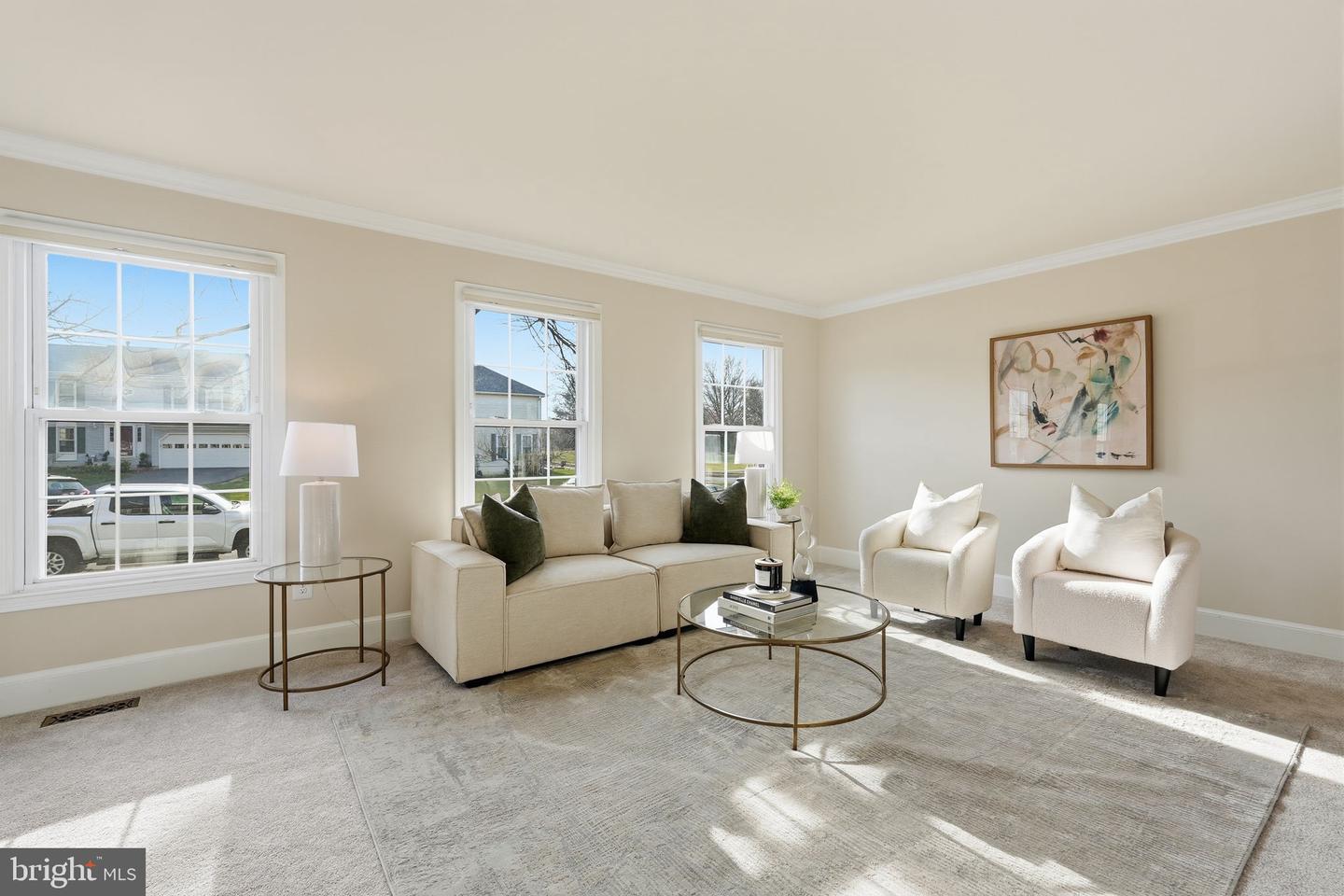 13306 TANNERY CT, FAIRFAX, Virginia 22033, 4 Bedrooms Bedrooms, ,2 BathroomsBathrooms,Residential,For sale,13306 TANNERY CT,VAFX2284110 MLS # VAFX2284110