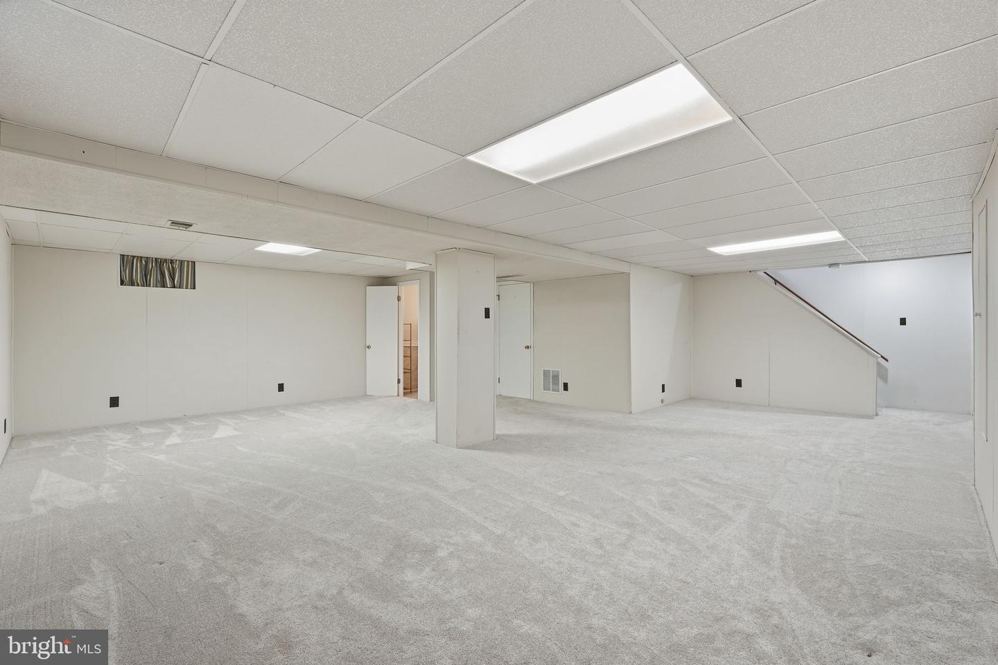 13306 TANNERY CT, FAIRFAX, Virginia 22033, 4 Bedrooms Bedrooms, ,2 BathroomsBathrooms,Residential,For sale,13306 TANNERY CT,VAFX2284110 MLS # VAFX2284110