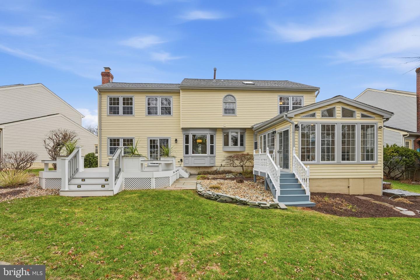 13306 TANNERY CT, FAIRFAX, Virginia 22033, 4 Bedrooms Bedrooms, ,2 BathroomsBathrooms,Residential,For sale,13306 TANNERY CT,VAFX2284110 MLS # VAFX2284110