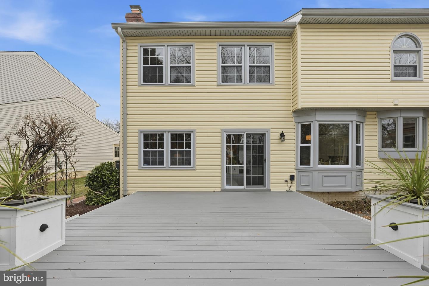 13306 TANNERY CT, FAIRFAX, Virginia 22033, 4 Bedrooms Bedrooms, ,2 BathroomsBathrooms,Residential,For sale,13306 TANNERY CT,VAFX2284110 MLS # VAFX2284110