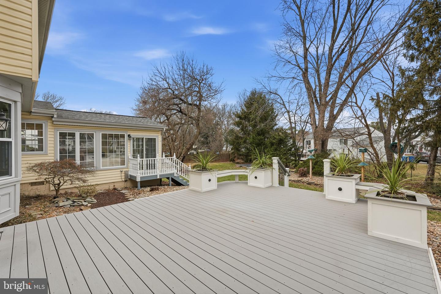 13306 TANNERY CT, FAIRFAX, Virginia 22033, 4 Bedrooms Bedrooms, ,2 BathroomsBathrooms,Residential,For sale,13306 TANNERY CT,VAFX2284110 MLS # VAFX2284110