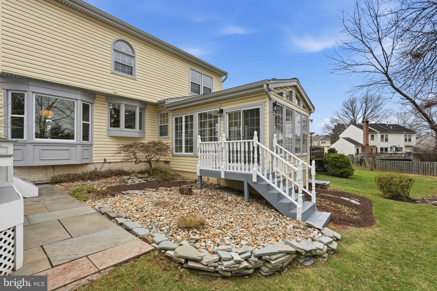 13306 TANNERY CT, FAIRFAX, Virginia 22033, 4 Bedrooms Bedrooms, ,2 BathroomsBathrooms,Residential,For sale,13306 TANNERY CT,VAFX2284110 MLS # VAFX2284110