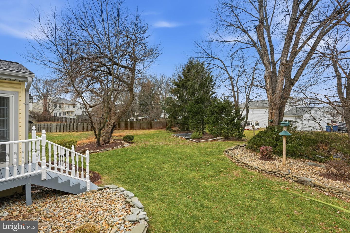 13306 TANNERY CT, FAIRFAX, Virginia 22033, 4 Bedrooms Bedrooms, ,2 BathroomsBathrooms,Residential,For sale,13306 TANNERY CT,VAFX2284110 MLS # VAFX2284110