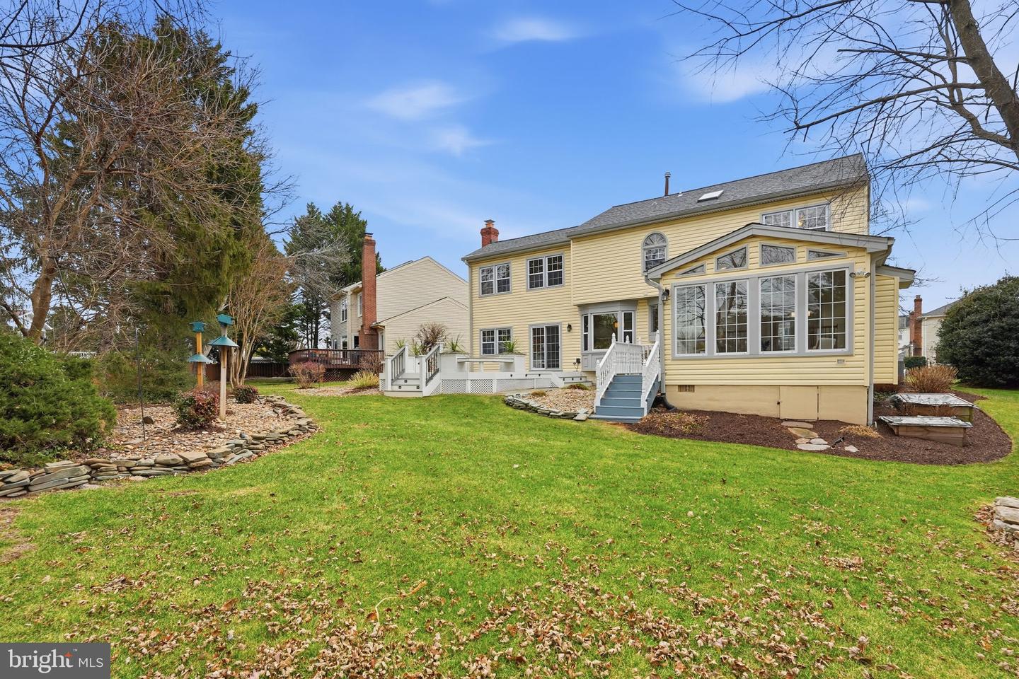 13306 TANNERY CT, FAIRFAX, Virginia 22033, 4 Bedrooms Bedrooms, ,2 BathroomsBathrooms,Residential,For sale,13306 TANNERY CT,VAFX2284110 MLS # VAFX2284110