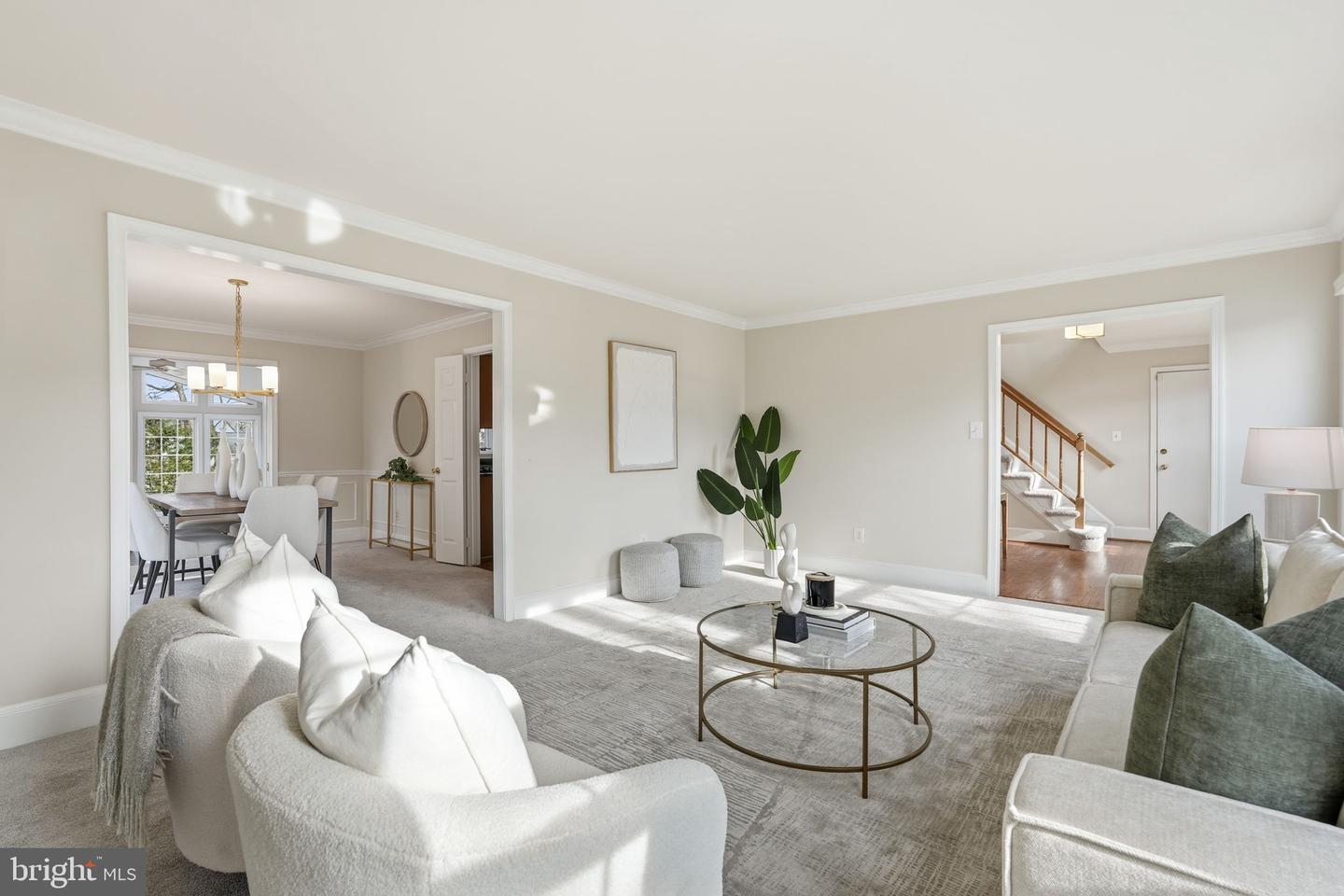 13306 TANNERY CT, FAIRFAX, Virginia 22033, 4 Bedrooms Bedrooms, ,2 BathroomsBathrooms,Residential,For sale,13306 TANNERY CT,VAFX2284110 MLS # VAFX2284110