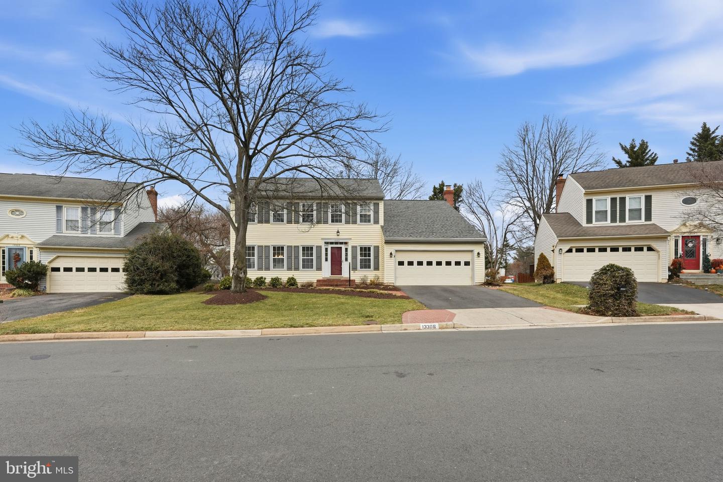 13306 TANNERY CT, FAIRFAX, Virginia 22033, 4 Bedrooms Bedrooms, ,2 BathroomsBathrooms,Residential,For sale,13306 TANNERY CT,VAFX2284110 MLS # VAFX2284110