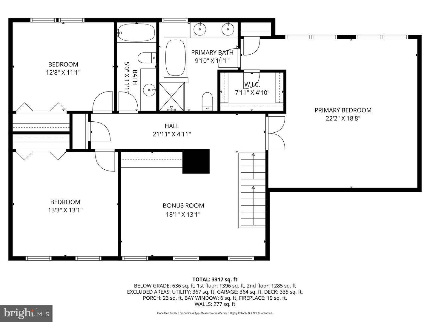 13306 TANNERY CT, FAIRFAX, Virginia 22033, 4 Bedrooms Bedrooms, ,2 BathroomsBathrooms,Residential,For sale,13306 TANNERY CT,VAFX2284110 MLS # VAFX2284110