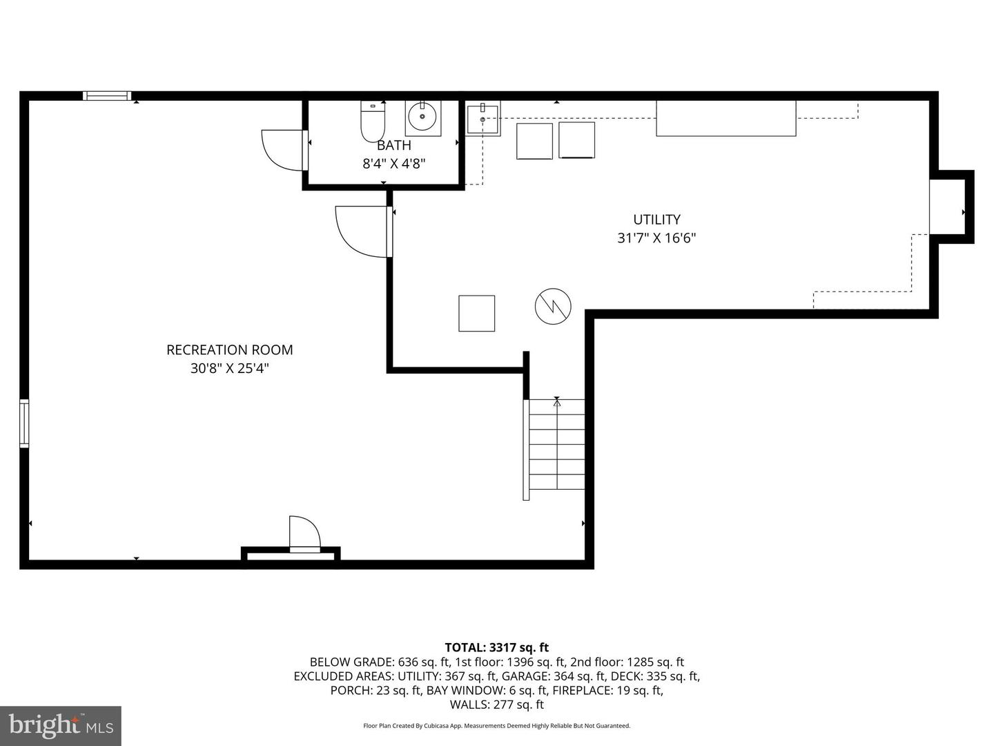 13306 TANNERY CT, FAIRFAX, Virginia 22033, 4 Bedrooms Bedrooms, ,2 BathroomsBathrooms,Residential,For sale,13306 TANNERY CT,VAFX2284110 MLS # VAFX2284110