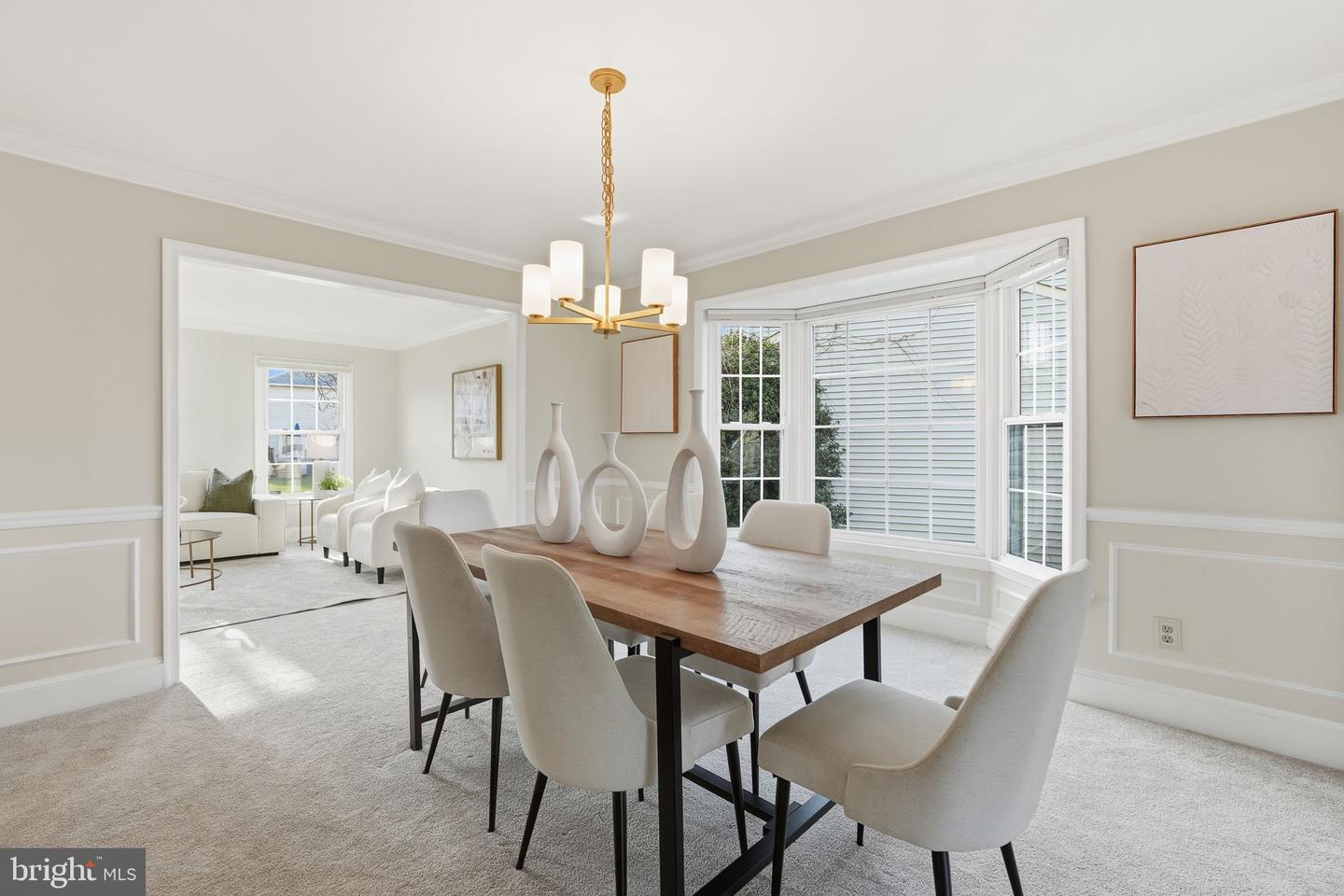 13306 TANNERY CT, FAIRFAX, Virginia 22033, 4 Bedrooms Bedrooms, ,2 BathroomsBathrooms,Residential,For sale,13306 TANNERY CT,VAFX2284110 MLS # VAFX2284110