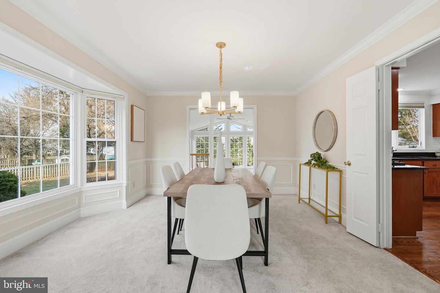 13306 TANNERY CT, FAIRFAX, Virginia 22033, 4 Bedrooms Bedrooms, ,2 BathroomsBathrooms,Residential,For sale,13306 TANNERY CT,VAFX2284110 MLS # VAFX2284110