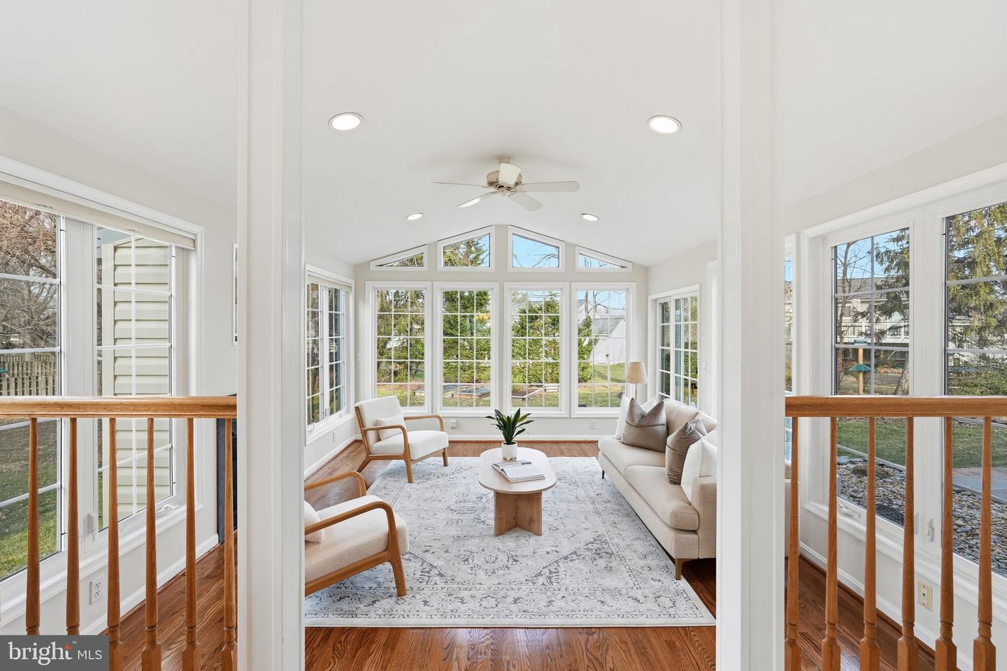 13306 TANNERY CT, FAIRFAX, Virginia 22033, 4 Bedrooms Bedrooms, ,2 BathroomsBathrooms,Residential,For sale,13306 TANNERY CT,VAFX2284110 MLS # VAFX2284110