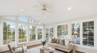 13306 TANNERY CT, FAIRFAX, Virginia 22033, 4 Bedrooms Bedrooms, ,2 BathroomsBathrooms,Residential,For sale,13306 TANNERY CT,VAFX2284110 MLS # VAFX2284110