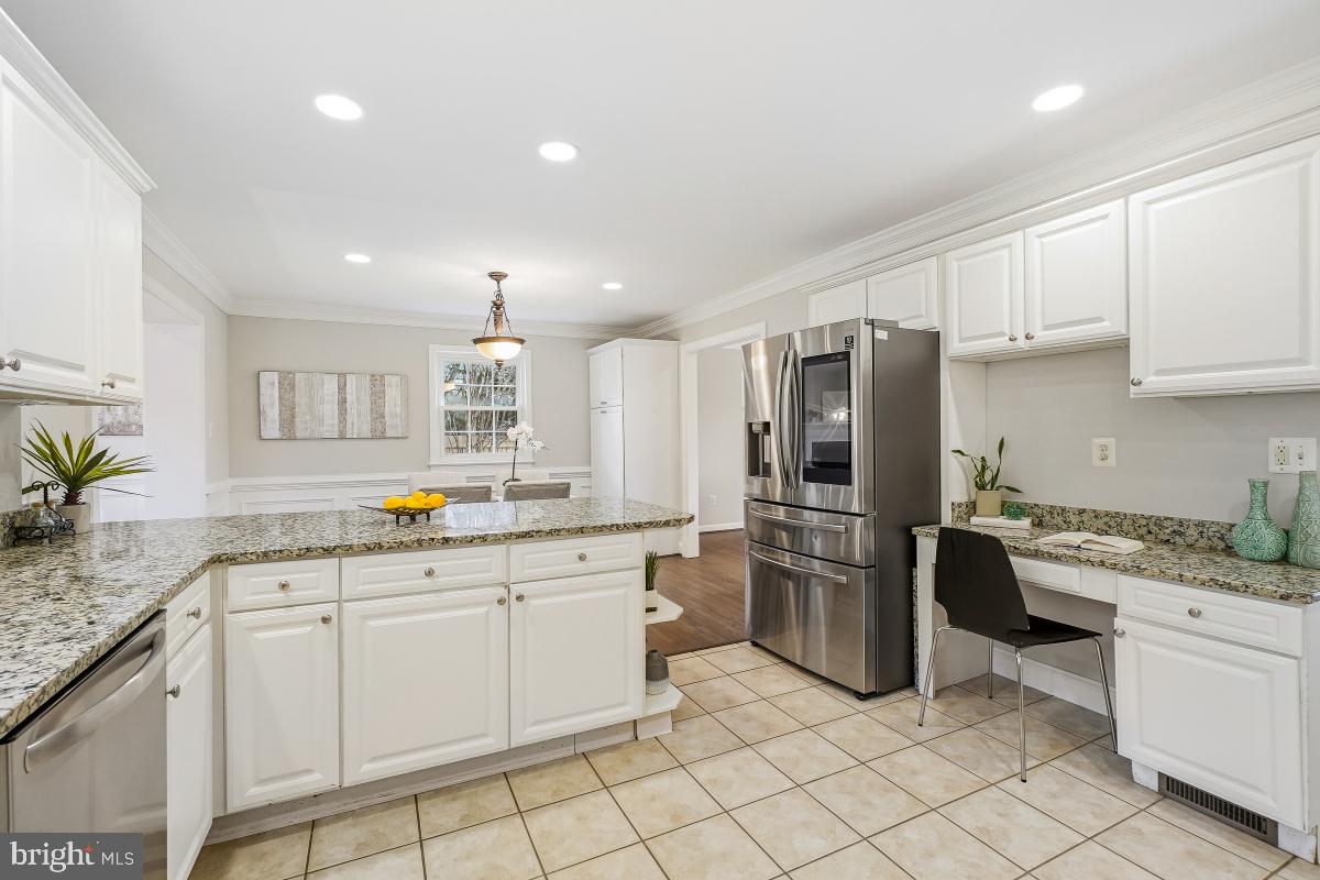 4515 FOREST HILL DR, FAIRFAX, Virginia 22030, 5 Bedrooms Bedrooms, ,6 BathroomsBathrooms,Residential,For sale,4515 FOREST HILL DR,VAFX2284116 MLS # VAFX2284116 4515 FOREST HILL DR, FAIRFAX, Virginia 22030, 5 Bedrooms Bedrooms, ,6 BathroomsBathrooms,Residential,For sale,4515 FOREST HILL DR,VAFX2284116 MLS # VAFX2284116