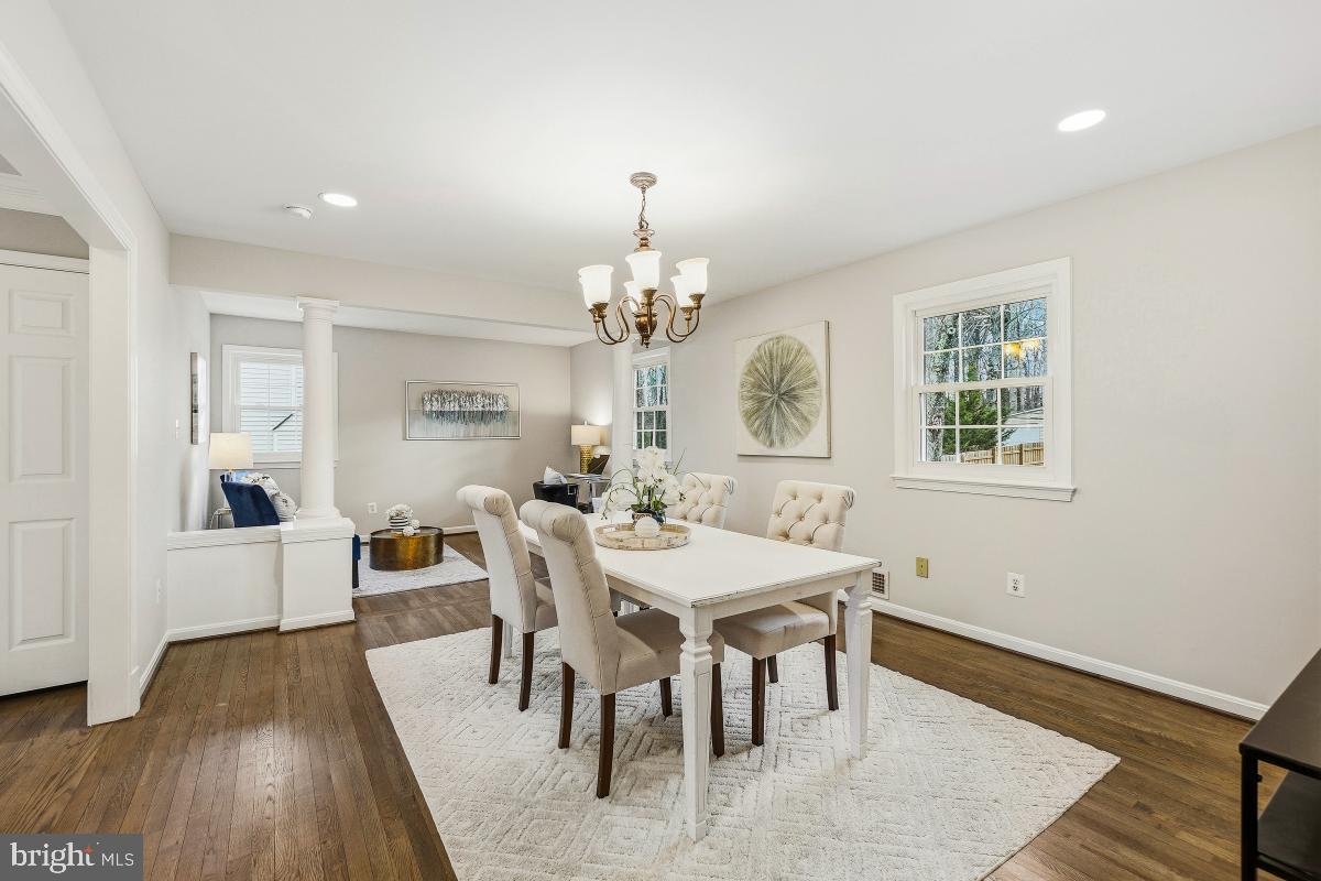 4515 FOREST HILL DR, FAIRFAX, Virginia 22030, 5 Bedrooms Bedrooms, ,6 BathroomsBathrooms,Residential,For sale,4515 FOREST HILL DR,VAFX2284116 MLS # VAFX2284116 4515 FOREST HILL DR, FAIRFAX, Virginia 22030, 5 Bedrooms Bedrooms, ,6 BathroomsBathrooms,Residential,For sale,4515 FOREST HILL DR,VAFX2284116 MLS # VAFX2284116