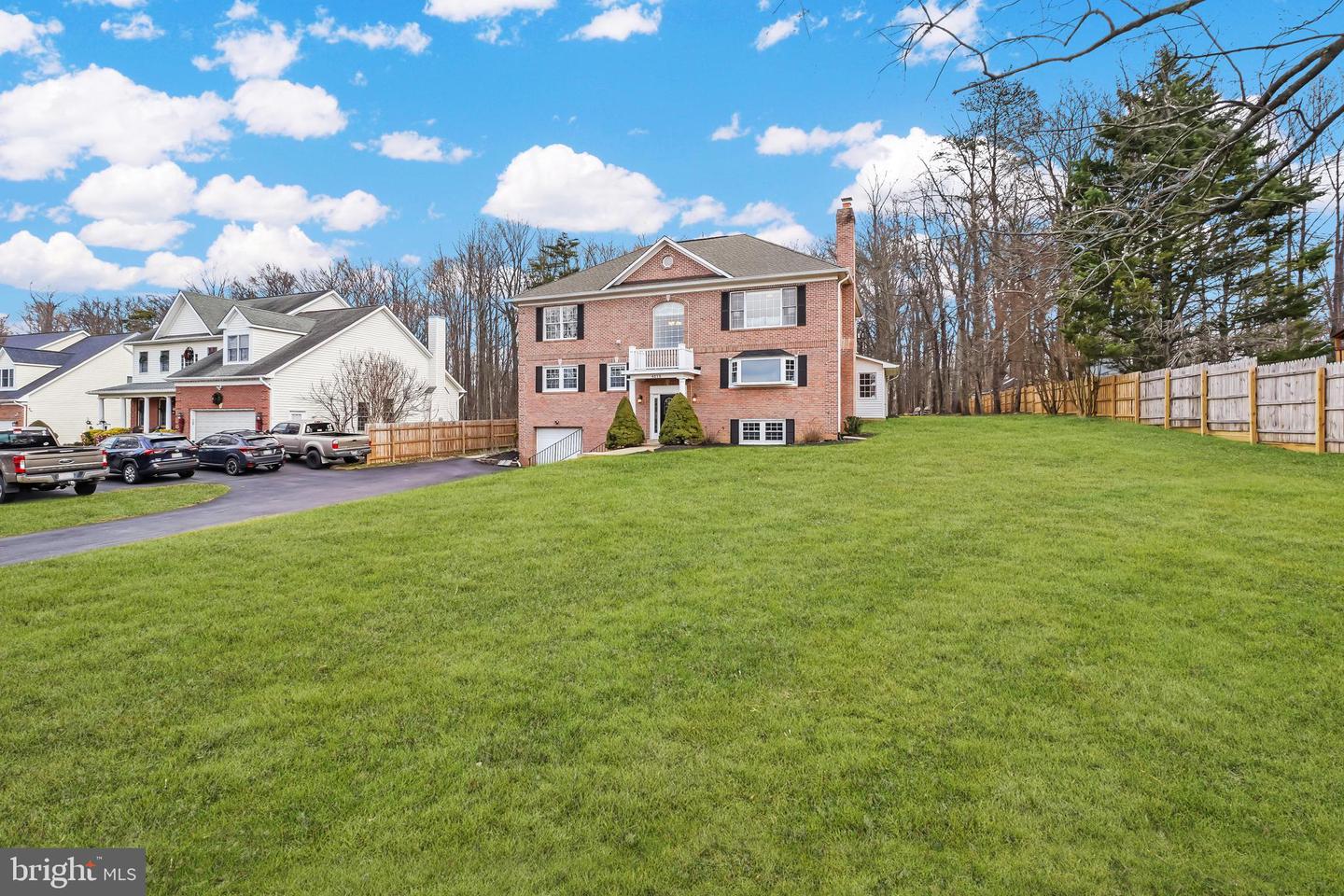 4515 FOREST HILL DR, FAIRFAX, Virginia 22030, 5 Bedrooms Bedrooms, ,6 BathroomsBathrooms,Residential,For sale,4515 FOREST HILL DR,VAFX2284116 MLS # VAFX2284116 4515 FOREST HILL DR, FAIRFAX, Virginia 22030, 5 Bedrooms Bedrooms, ,6 BathroomsBathrooms,Residential,For sale,4515 FOREST HILL DR,VAFX2284116 MLS # VAFX2284116