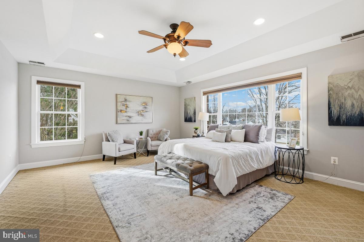 4515 FOREST HILL DR, FAIRFAX, Virginia 22030, 5 Bedrooms Bedrooms, ,6 BathroomsBathrooms,Residential,For sale,4515 FOREST HILL DR,VAFX2284116 MLS # VAFX2284116 4515 FOREST HILL DR, FAIRFAX, Virginia 22030, 5 Bedrooms Bedrooms, ,6 BathroomsBathrooms,Residential,For sale,4515 FOREST HILL DR,VAFX2284116 MLS # VAFX2284116