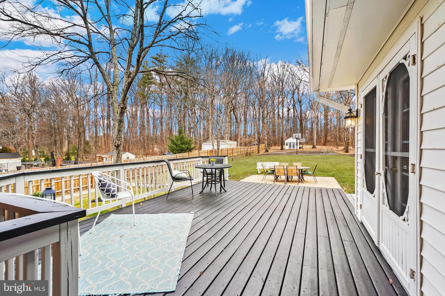 4515 FOREST HILL DR, FAIRFAX, Virginia 22030, 5 Bedrooms Bedrooms, ,6 BathroomsBathrooms,Residential,For sale,4515 FOREST HILL DR,VAFX2284116 MLS # VAFX2284116 4515 FOREST HILL DR, FAIRFAX, Virginia 22030, 5 Bedrooms Bedrooms, ,6 BathroomsBathrooms,Residential,For sale,4515 FOREST HILL DR,VAFX2284116 MLS # VAFX2284116