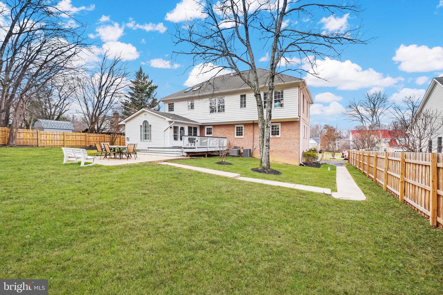 4515 FOREST HILL DR, FAIRFAX, Virginia 22030, 5 Bedrooms Bedrooms, ,6 BathroomsBathrooms,Residential,For sale,4515 FOREST HILL DR,VAFX2284116 MLS # VAFX2284116 4515 FOREST HILL DR, FAIRFAX, Virginia 22030, 5 Bedrooms Bedrooms, ,6 BathroomsBathrooms,Residential,For sale,4515 FOREST HILL DR,VAFX2284116 MLS # VAFX2284116