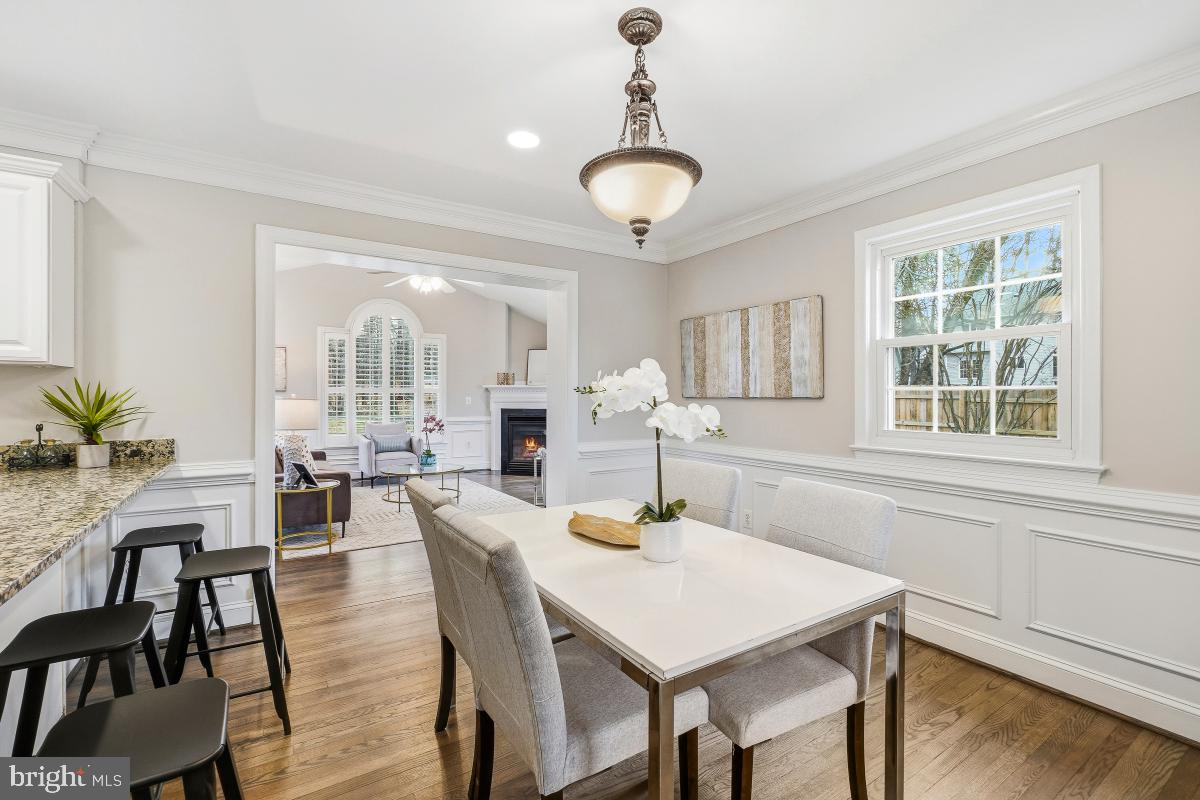 4515 FOREST HILL DR, FAIRFAX, Virginia 22030, 5 Bedrooms Bedrooms, ,6 BathroomsBathrooms,Residential,For sale,4515 FOREST HILL DR,VAFX2284116 MLS # VAFX2284116 4515 FOREST HILL DR, FAIRFAX, Virginia 22030, 5 Bedrooms Bedrooms, ,6 BathroomsBathrooms,Residential,For sale,4515 FOREST HILL DR,VAFX2284116 MLS # VAFX2284116