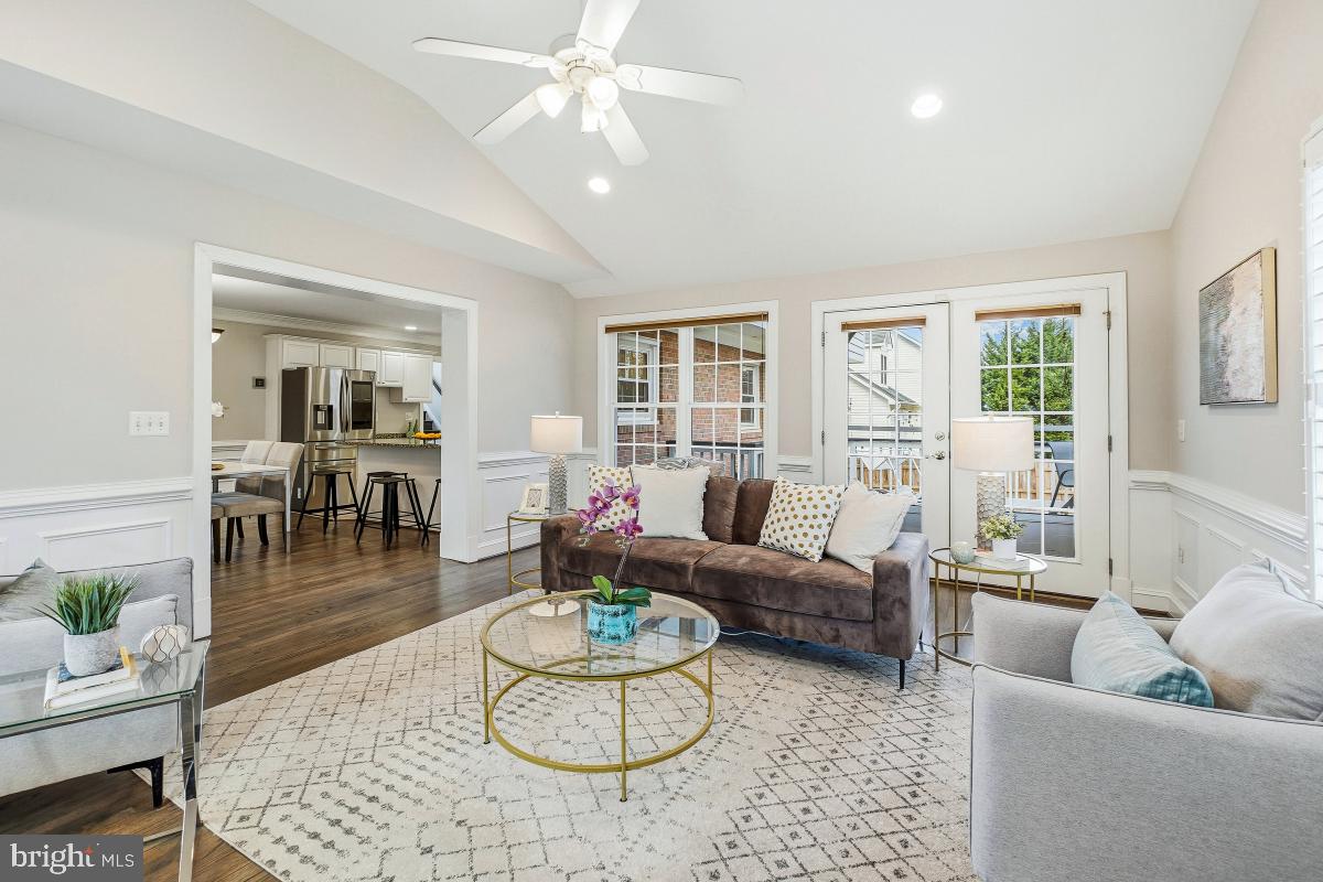 4515 FOREST HILL DR, FAIRFAX, Virginia 22030, 5 Bedrooms Bedrooms, ,6 BathroomsBathrooms,Residential,For sale,4515 FOREST HILL DR,VAFX2284116 MLS # VAFX2284116 4515 FOREST HILL DR, FAIRFAX, Virginia 22030, 5 Bedrooms Bedrooms, ,6 BathroomsBathrooms,Residential,For sale,4515 FOREST HILL DR,VAFX2284116 MLS # VAFX2284116