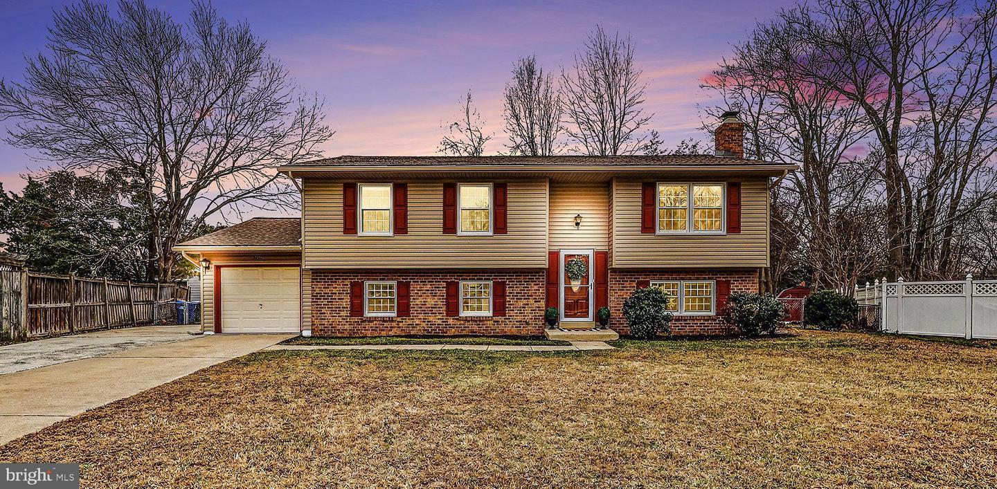 3400 AUSTIN CT, ALEXANDRIA, Virginia 22310, 4 Bedrooms Bedrooms, ,3 BathroomsBathrooms,Residential,For sale,3400 AUSTIN CT,VAFX2284160 MLS # VAFX2284160