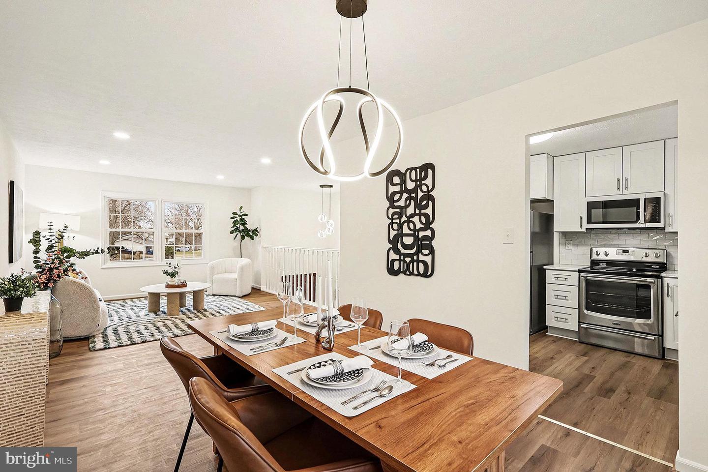 3400 AUSTIN CT, ALEXANDRIA, Virginia 22310, 4 Bedrooms Bedrooms, ,3 BathroomsBathrooms,Residential,For sale,3400 AUSTIN CT,VAFX2284160 MLS # VAFX2284160