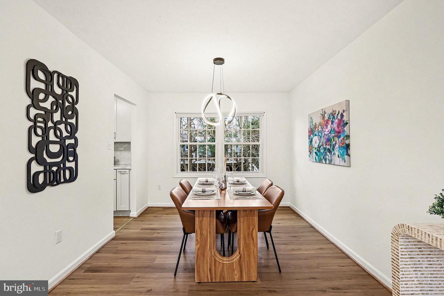 3400 AUSTIN CT, ALEXANDRIA, Virginia 22310, 4 Bedrooms Bedrooms, ,3 BathroomsBathrooms,Residential,For sale,3400 AUSTIN CT,VAFX2284160 MLS # VAFX2284160