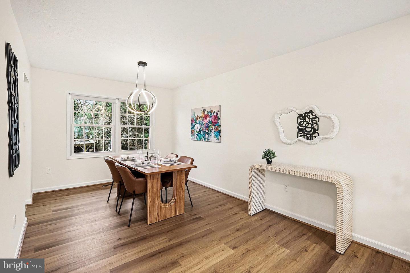 3400 AUSTIN CT, ALEXANDRIA, Virginia 22310, 4 Bedrooms Bedrooms, ,3 BathroomsBathrooms,Residential,For sale,3400 AUSTIN CT,VAFX2284160 MLS # VAFX2284160