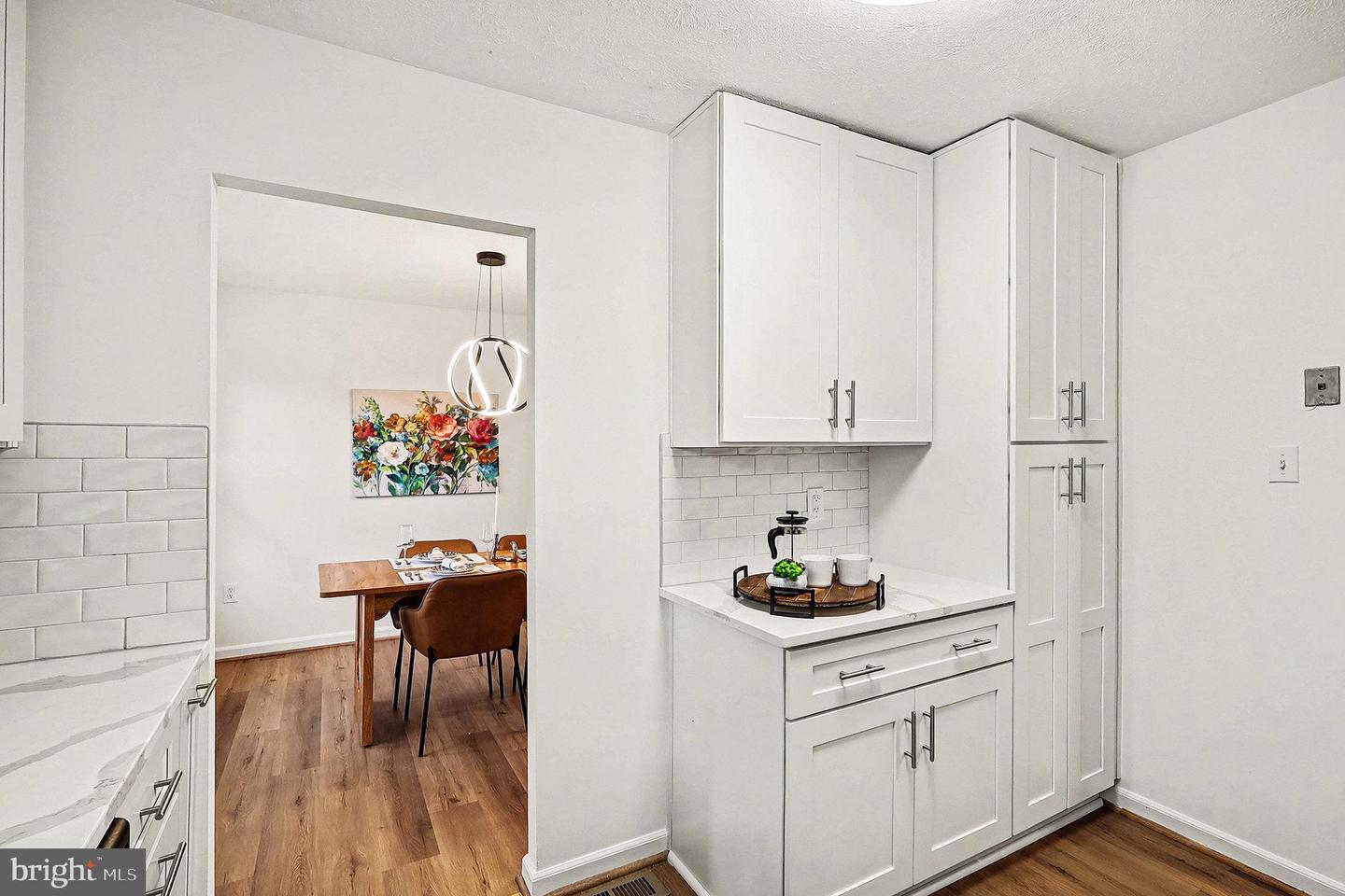 3400 AUSTIN CT, ALEXANDRIA, Virginia 22310, 4 Bedrooms Bedrooms, ,3 BathroomsBathrooms,Residential,For sale,3400 AUSTIN CT,VAFX2284160 MLS # VAFX2284160