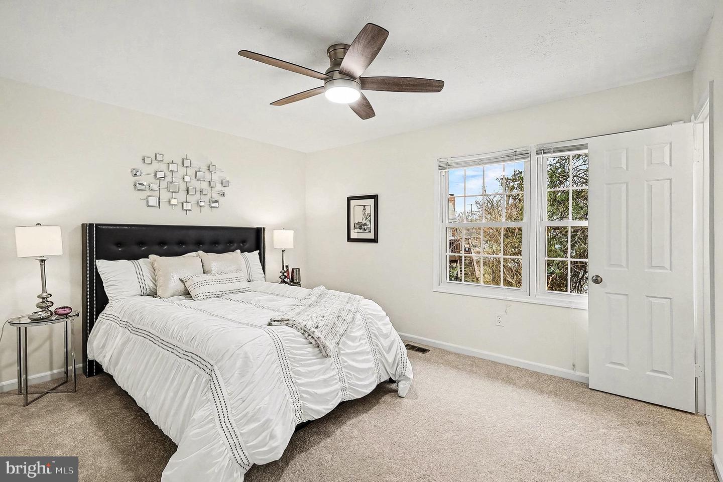 3400 AUSTIN CT, ALEXANDRIA, Virginia 22310, 4 Bedrooms Bedrooms, ,3 BathroomsBathrooms,Residential,For sale,3400 AUSTIN CT,VAFX2284160 MLS # VAFX2284160