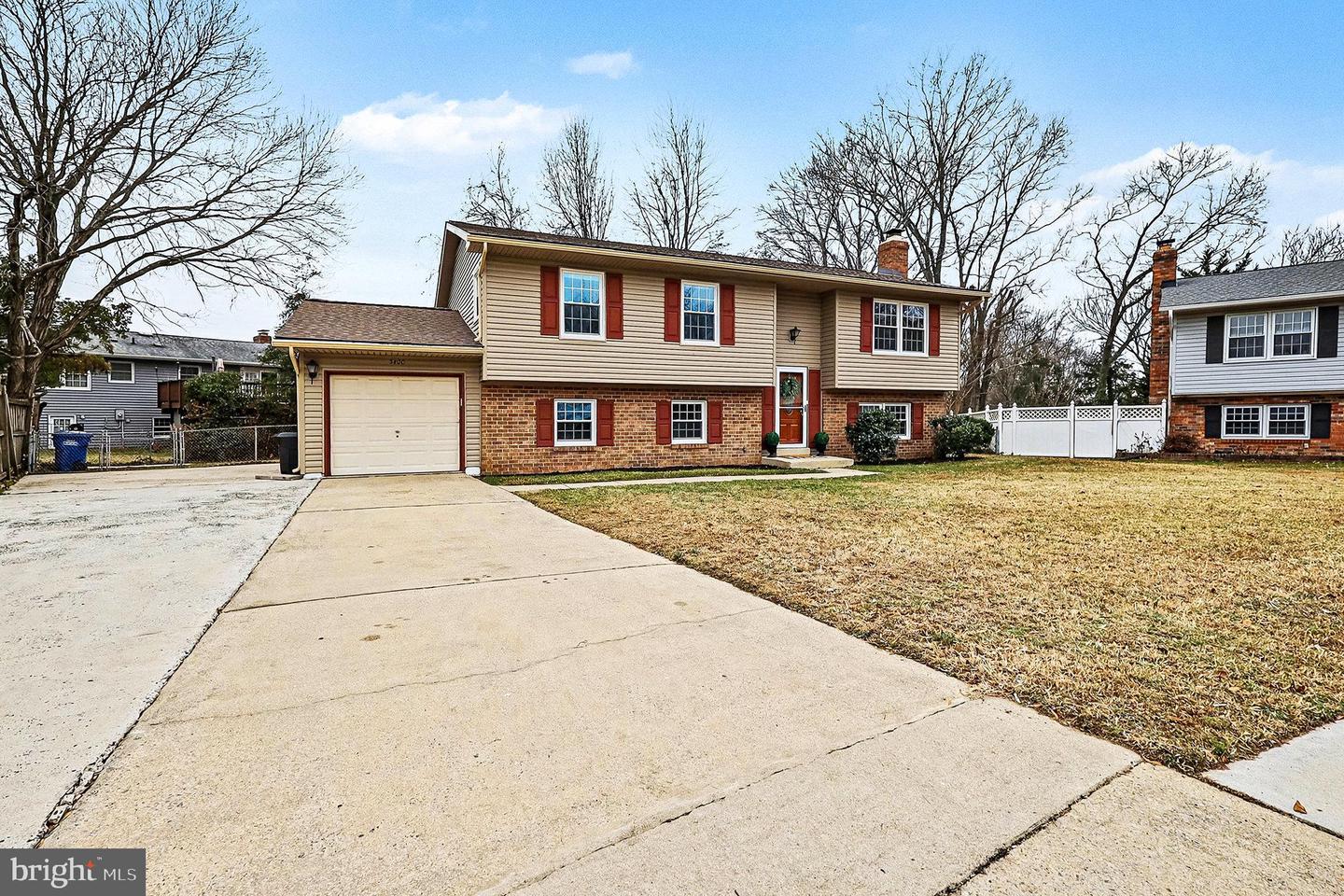 3400 AUSTIN CT, ALEXANDRIA, Virginia 22310, 4 Bedrooms Bedrooms, ,3 BathroomsBathrooms,Residential,For sale,3400 AUSTIN CT,VAFX2284160 MLS # VAFX2284160