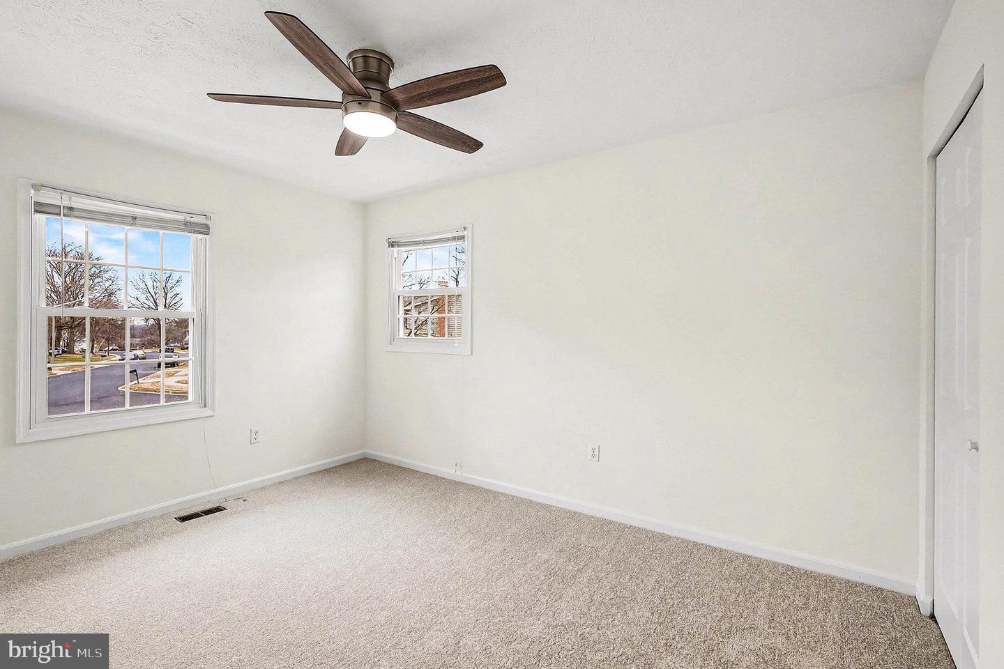 3400 AUSTIN CT, ALEXANDRIA, Virginia 22310, 4 Bedrooms Bedrooms, ,3 BathroomsBathrooms,Residential,For sale,3400 AUSTIN CT,VAFX2284160 MLS # VAFX2284160