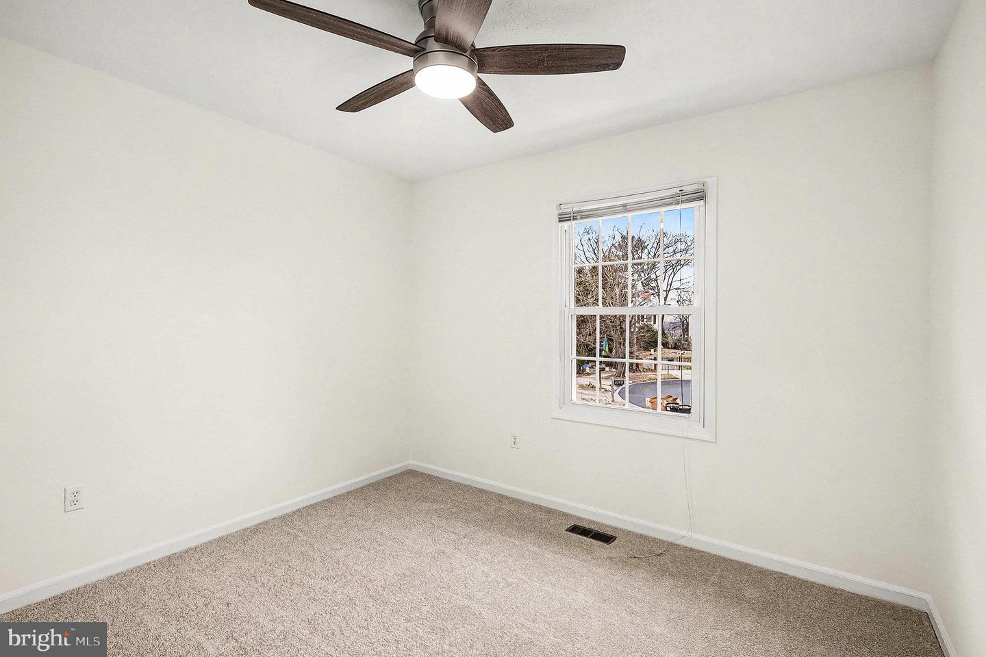 3400 AUSTIN CT, ALEXANDRIA, Virginia 22310, 4 Bedrooms Bedrooms, ,3 BathroomsBathrooms,Residential,For sale,3400 AUSTIN CT,VAFX2284160 MLS # VAFX2284160