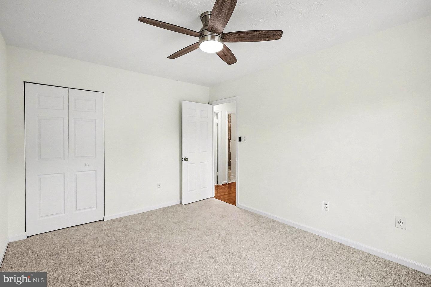 3400 AUSTIN CT, ALEXANDRIA, Virginia 22310, 4 Bedrooms Bedrooms, ,3 BathroomsBathrooms,Residential,For sale,3400 AUSTIN CT,VAFX2284160 MLS # VAFX2284160