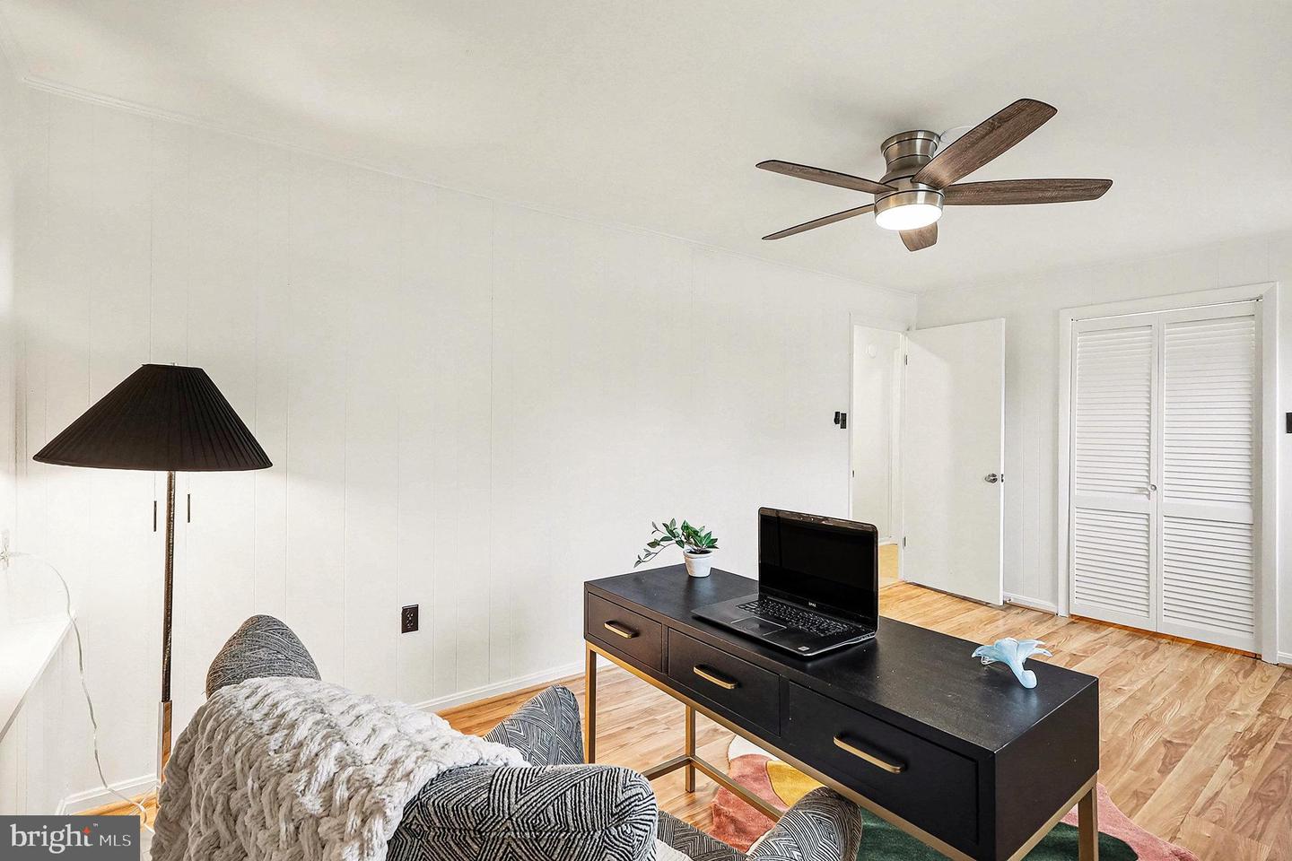 3400 AUSTIN CT, ALEXANDRIA, Virginia 22310, 4 Bedrooms Bedrooms, ,3 BathroomsBathrooms,Residential,For sale,3400 AUSTIN CT,VAFX2284160 MLS # VAFX2284160