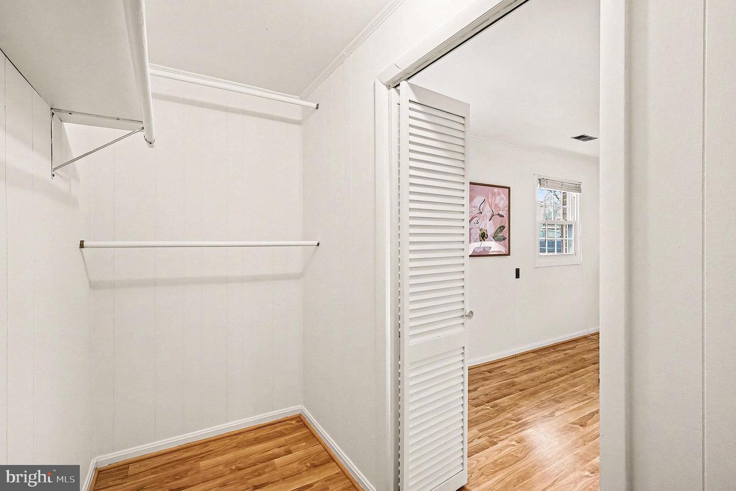 3400 AUSTIN CT, ALEXANDRIA, Virginia 22310, 4 Bedrooms Bedrooms, ,3 BathroomsBathrooms,Residential,For sale,3400 AUSTIN CT,VAFX2284160 MLS # VAFX2284160