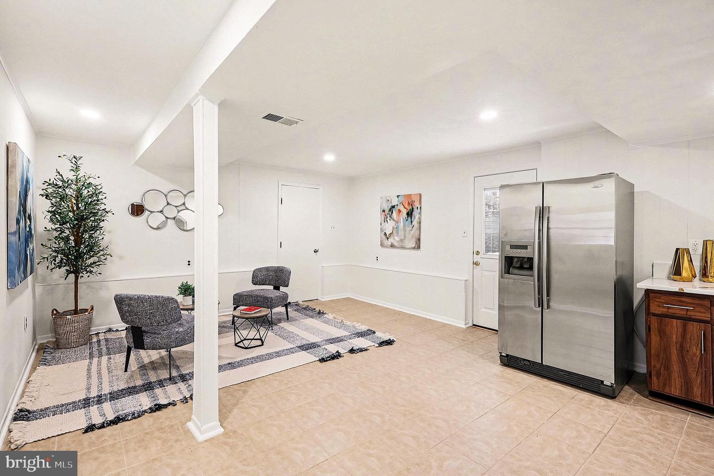 3400 AUSTIN CT, ALEXANDRIA, Virginia 22310, 4 Bedrooms Bedrooms, ,3 BathroomsBathrooms,Residential,For sale,3400 AUSTIN CT,VAFX2284160 MLS # VAFX2284160