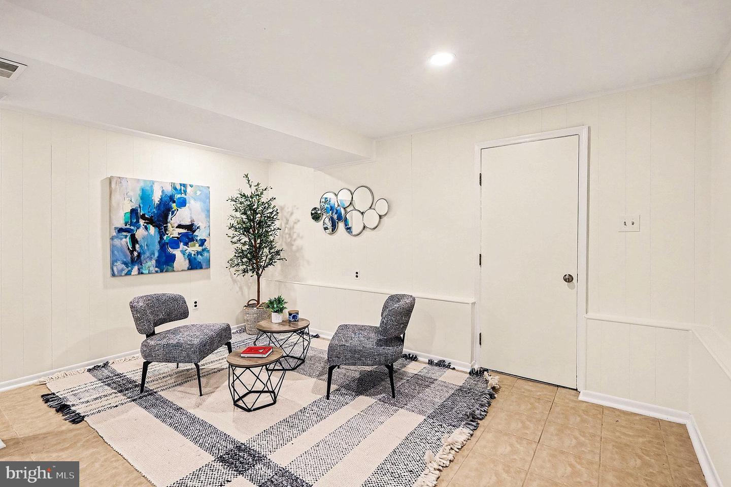 3400 AUSTIN CT, ALEXANDRIA, Virginia 22310, 4 Bedrooms Bedrooms, ,3 BathroomsBathrooms,Residential,For sale,3400 AUSTIN CT,VAFX2284160 MLS # VAFX2284160