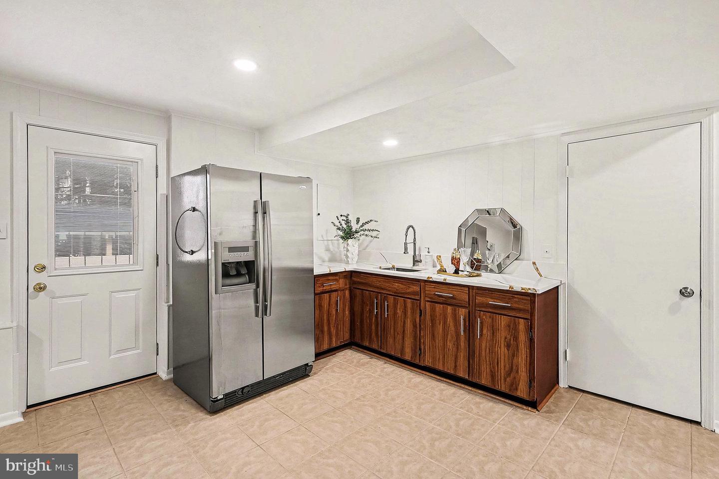 3400 AUSTIN CT, ALEXANDRIA, Virginia 22310, 4 Bedrooms Bedrooms, ,3 BathroomsBathrooms,Residential,For sale,3400 AUSTIN CT,VAFX2284160 MLS # VAFX2284160