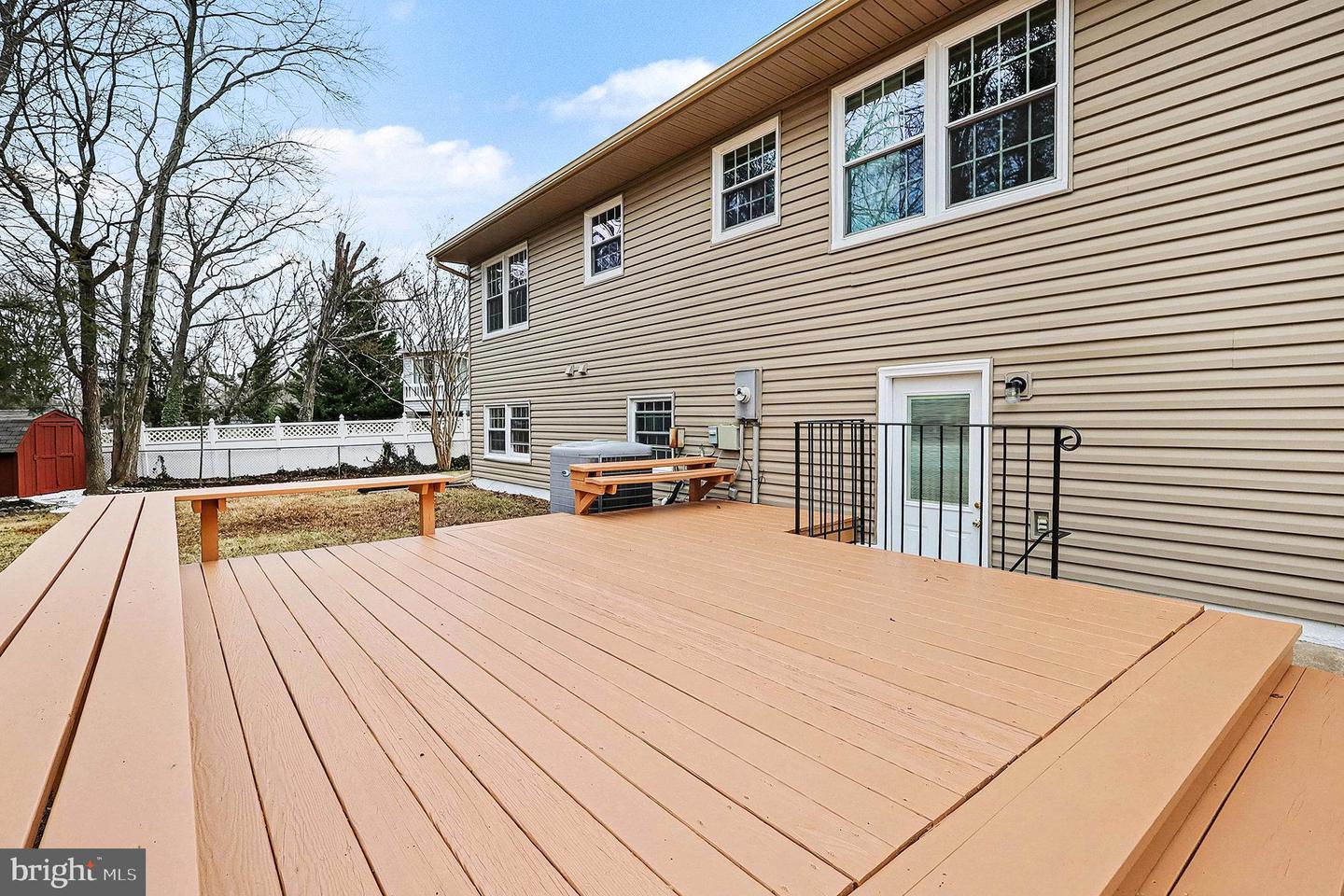 3400 AUSTIN CT, ALEXANDRIA, Virginia 22310, 4 Bedrooms Bedrooms, ,3 BathroomsBathrooms,Residential,For sale,3400 AUSTIN CT,VAFX2284160 MLS # VAFX2284160