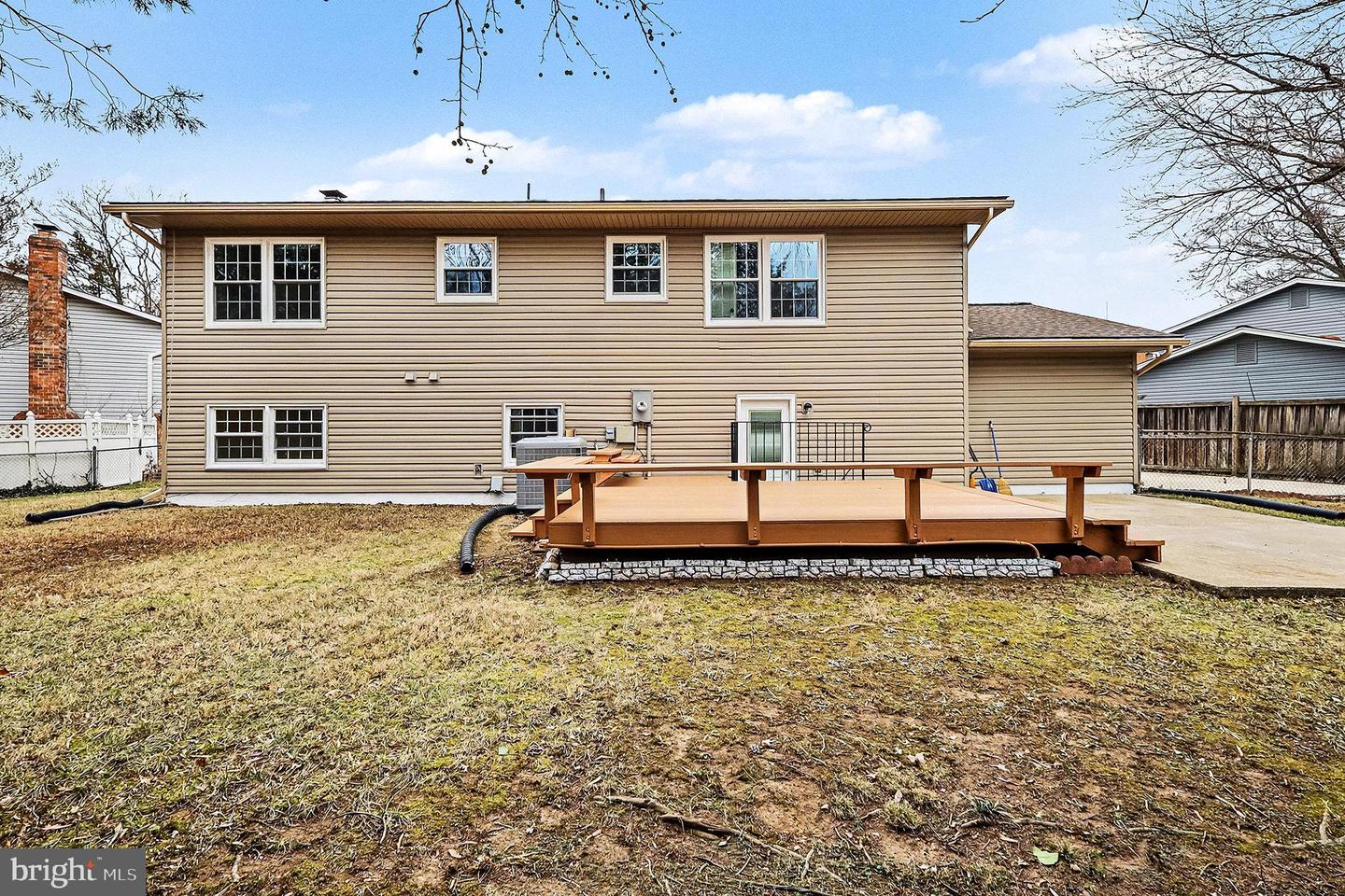 3400 AUSTIN CT, ALEXANDRIA, Virginia 22310, 4 Bedrooms Bedrooms, ,3 BathroomsBathrooms,Residential,For sale,3400 AUSTIN CT,VAFX2284160 MLS # VAFX2284160