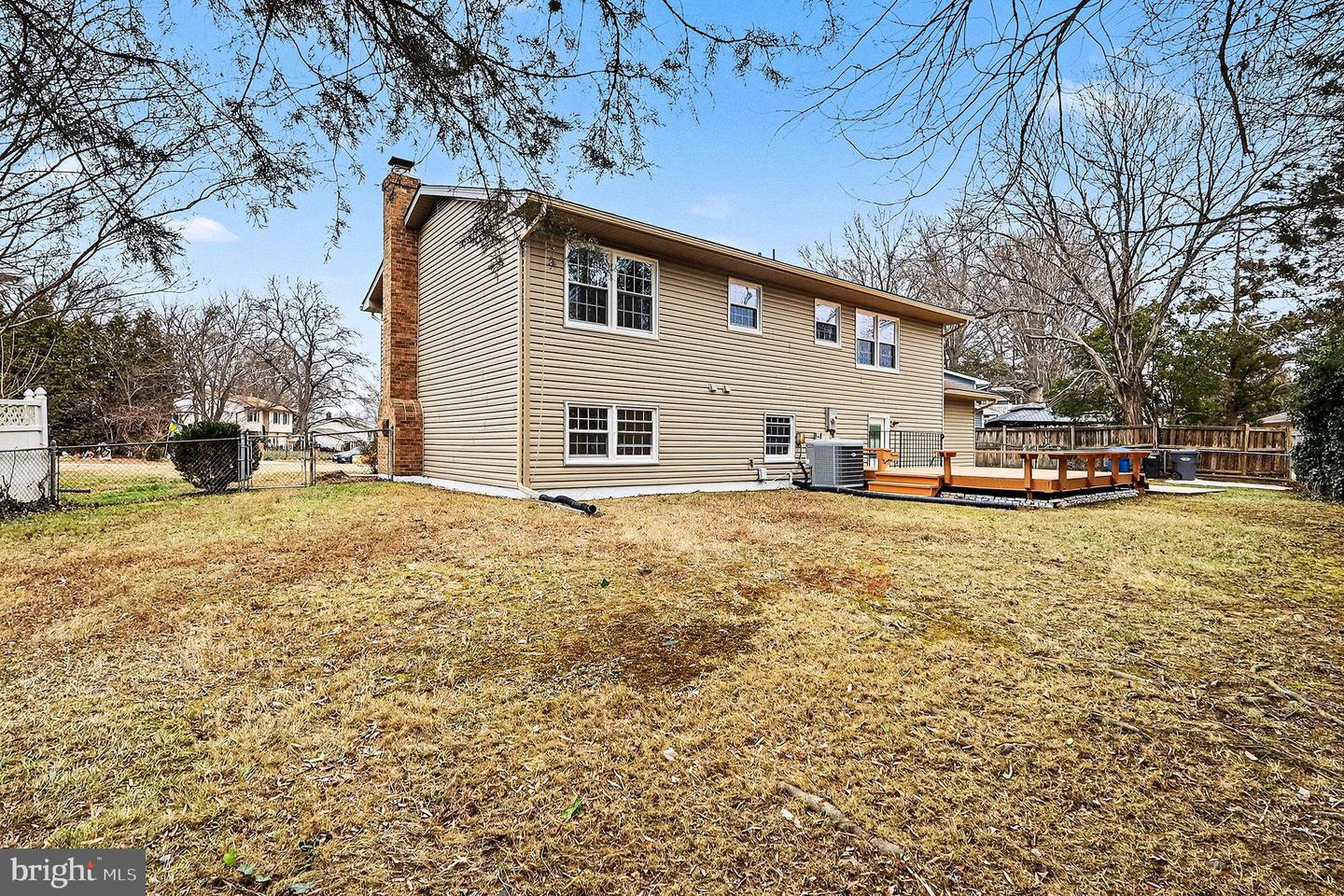 3400 AUSTIN CT, ALEXANDRIA, Virginia 22310, 4 Bedrooms Bedrooms, ,3 BathroomsBathrooms,Residential,For sale,3400 AUSTIN CT,VAFX2284160 MLS # VAFX2284160