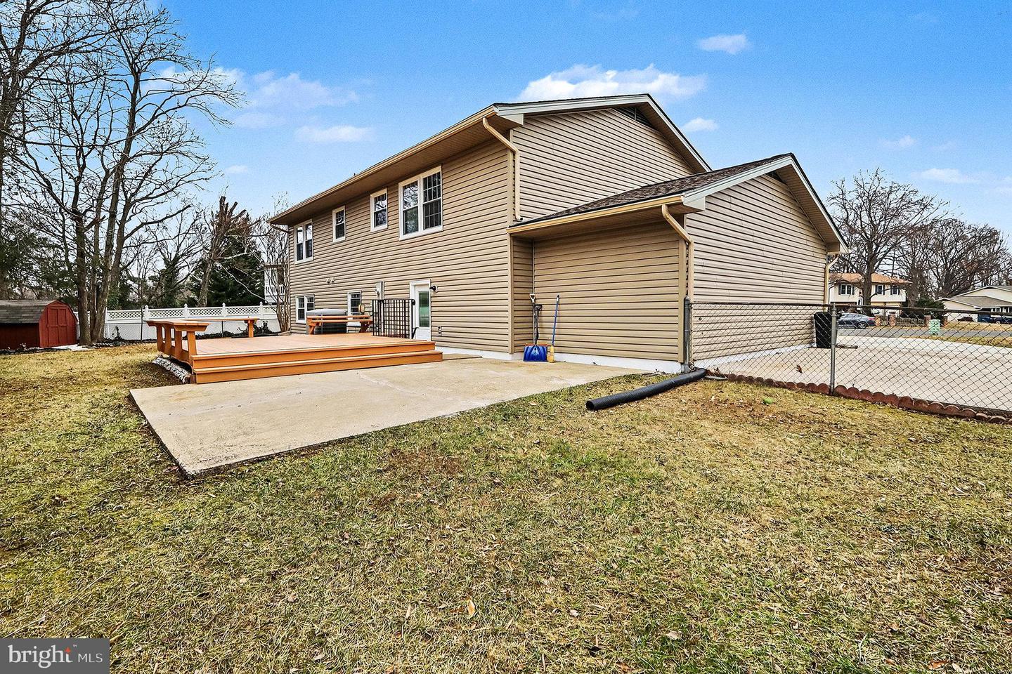 3400 AUSTIN CT, ALEXANDRIA, Virginia 22310, 4 Bedrooms Bedrooms, ,3 BathroomsBathrooms,Residential,For sale,3400 AUSTIN CT,VAFX2284160 MLS # VAFX2284160